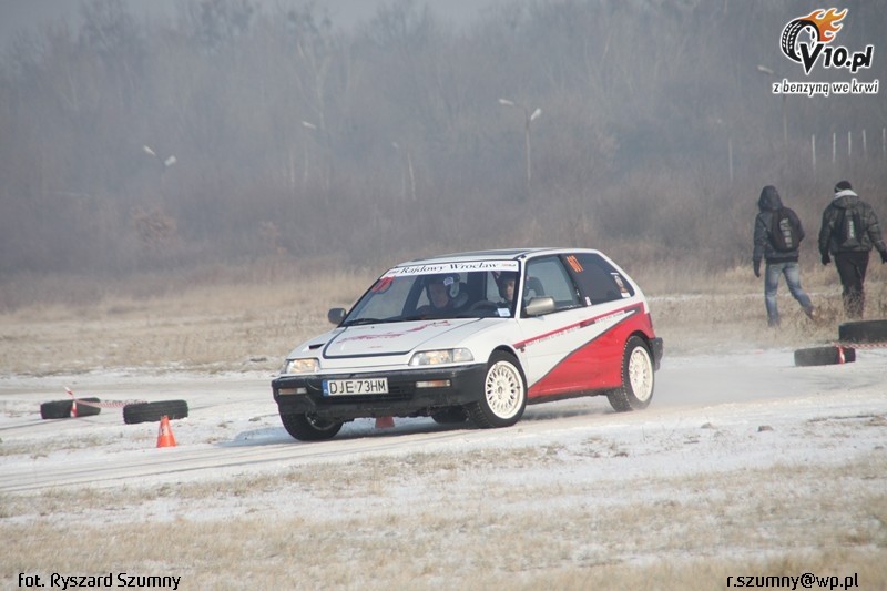 Crusar Cup